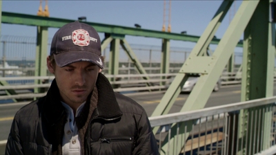 2013_-_All_the_Wrong_Reasons_mp46182.jpg