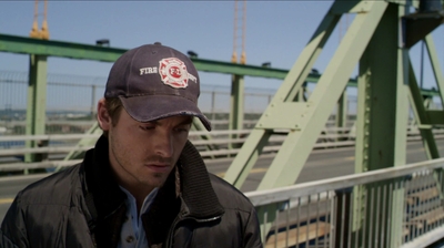 2013_-_All_the_Wrong_Reasons_mp46187.jpg
