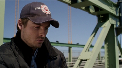 2013_-_All_the_Wrong_Reasons_mp46192.jpg