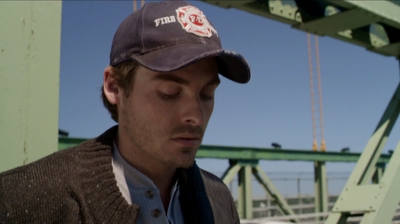 2013_-_All_the_Wrong_Reasons_mp46284.jpg