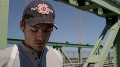 2013_-_All_the_Wrong_Reasons_mp46374.jpg
