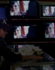 2013_-_All_the_Wrong_Reasons_mp43478.jpg