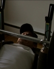 2013_-_All_the_Wrong_Reasons_mp43926.jpg