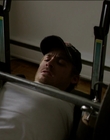 2013_-_All_the_Wrong_Reasons_mp43927.jpg