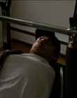 2013_-_All_the_Wrong_Reasons_mp43929.jpg