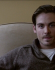 2013_-_All_the_Wrong_Reasons_mp45191.jpg