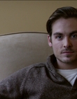 2013_-_All_the_Wrong_Reasons_mp45192.jpg
