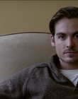 2013_-_All_the_Wrong_Reasons_mp45193.jpg
