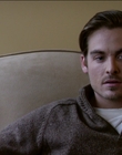 2013_-_All_the_Wrong_Reasons_mp45194.jpg