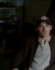 2013_-_All_the_Wrong_Reasons_mp46065.jpg