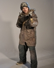 Filename=TheColony_281129.jpg
Filesize=5988KiB
Dimensions=2832x4256
Date added=Apr 18, 2024 TheColony_281129.jpg