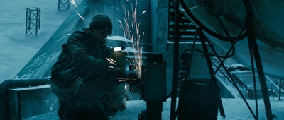 2013_-_The_Colony_mp40187.jpg
