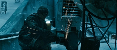 2013_-_The_Colony_mp40188.jpg