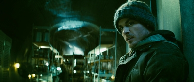 2013_-_The_Colony_mp40758.jpg