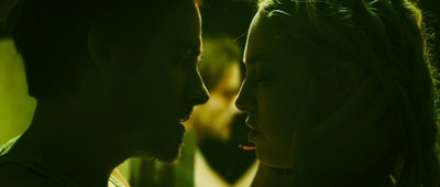 2013_-_The_Colony_mp41238.jpg