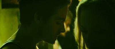2013_-_The_Colony_mp41246.jpg