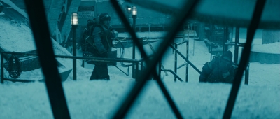 2013_-_The_Colony_mp41278.jpg