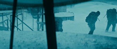 2013_-_The_Colony_mp41282.jpg