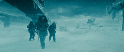 2013_-_The_Colony_mp41303.jpg