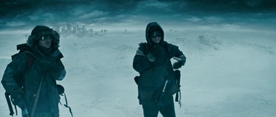 2013_-_The_Colony_mp41362.jpg