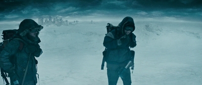 2013_-_The_Colony_mp41363.jpg