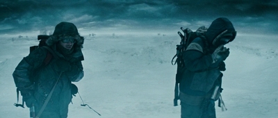 2013_-_The_Colony_mp41365.jpg