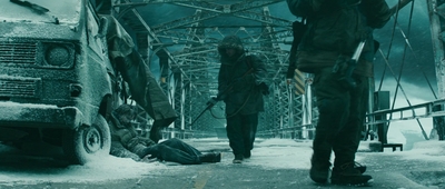 2013_-_The_Colony_mp41593.jpg