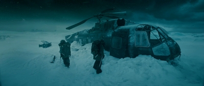 2013_-_The_Colony_mp41643.jpg
