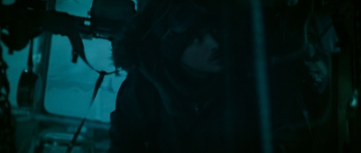 2013_-_The_Colony_mp41652.jpg