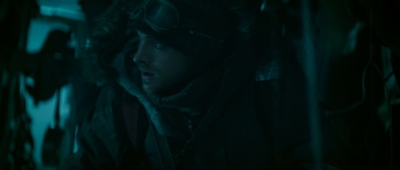 2013_-_The_Colony_mp41654.jpg
