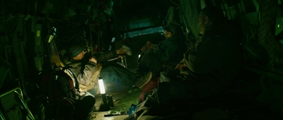 2013_-_The_Colony_mp41769.jpg