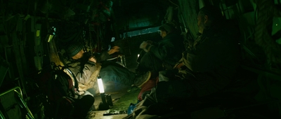 2013_-_The_Colony_mp41770.jpg