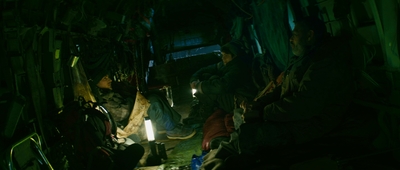 2013_-_The_Colony_mp41796.jpg