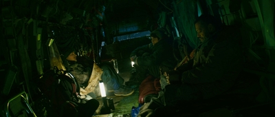 2013_-_The_Colony_mp41797.jpg