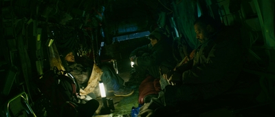2013_-_The_Colony_mp41798.jpg