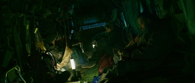 2013_-_The_Colony_mp41799.jpg