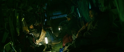 2013_-_The_Colony_mp41801.jpg