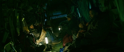 2013_-_The_Colony_mp41802.jpg