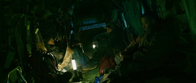 2013_-_The_Colony_mp41804.jpg