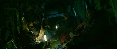 2013_-_The_Colony_mp41807.jpg