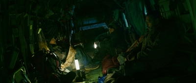 2013_-_The_Colony_mp41810.jpg