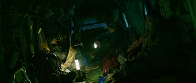 2013_-_The_Colony_mp41811.jpg