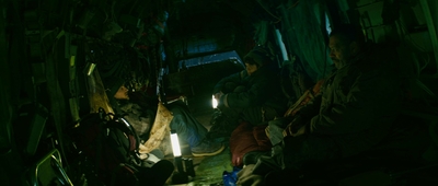 2013_-_The_Colony_mp41813.jpg