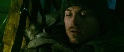 2013_-_The_Colony_mp41862.jpg