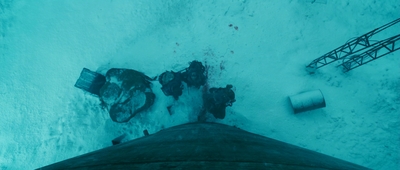 2013_-_The_Colony_mp41956.jpg