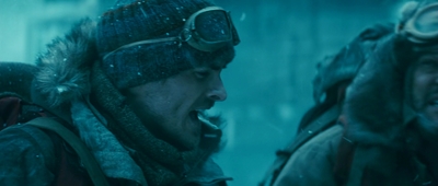 2013_-_The_Colony_mp41964.jpg