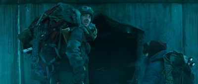 2013_-_The_Colony_mp41969.jpg