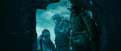 2013_-_The_Colony_mp41981.jpg