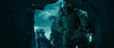 2013_-_The_Colony_mp41982.jpg
