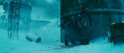 2013_-_The_Colony_mp42009.jpg